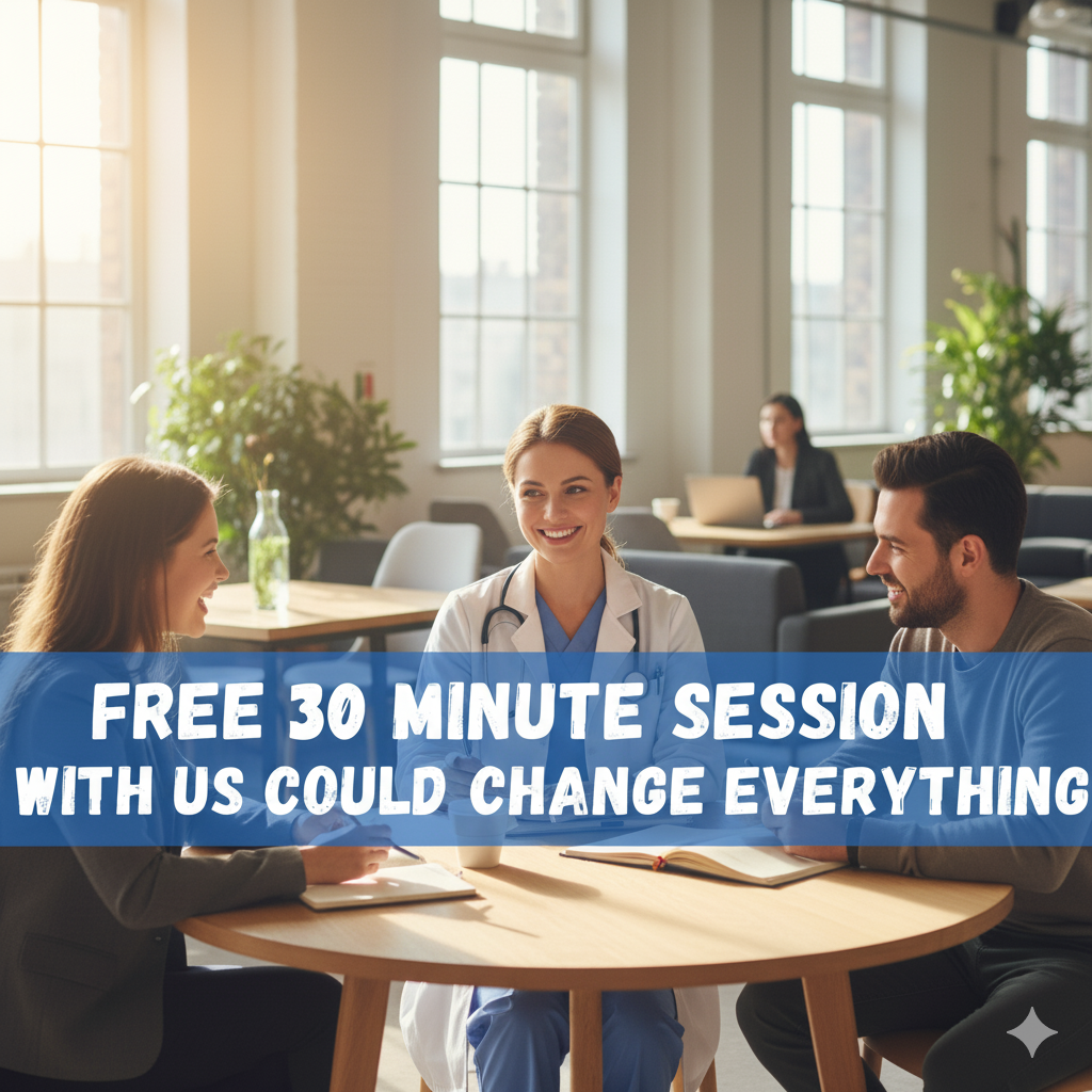 ECG, EKG, MASTER ECG, CCT/CRAT PREP, ECG COURSE, PEKGA BUSINESS, WORKFORCE ENHANCEMENT, LEADERSHIP EDUCATION