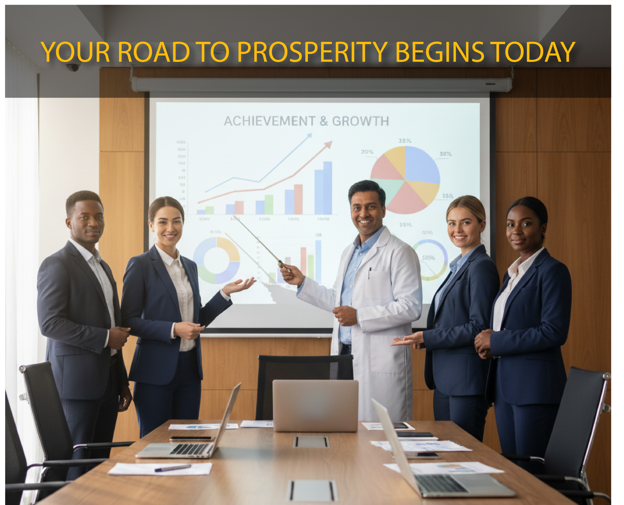 ECG, EKG, MASTER ECG, CCT/CRAT PREP, ECG COURSE, PEKGA BUSINESS, WORKFORCE ENHANCEMENT, LEADERSHIP EDUCATION