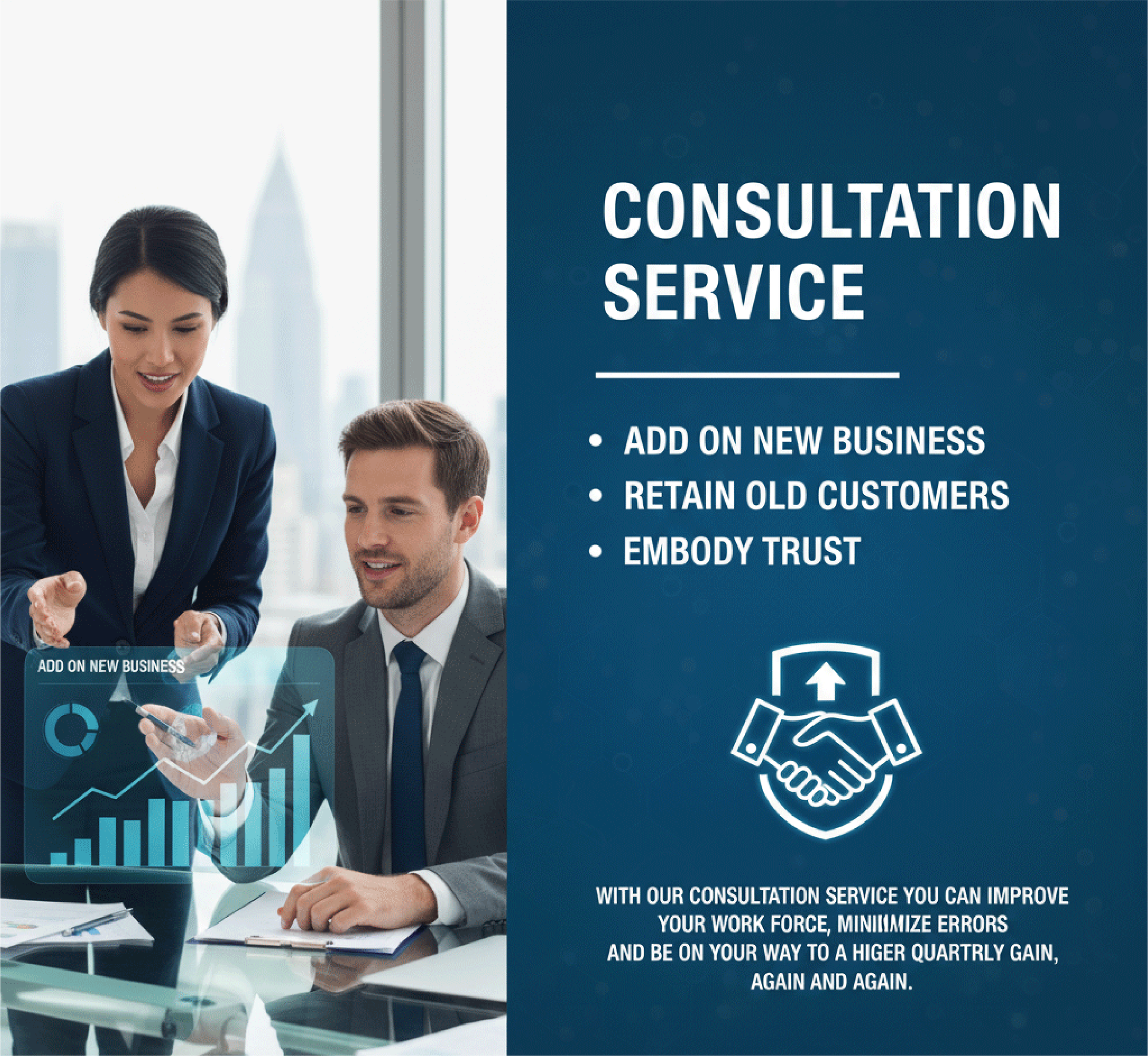 ECG, EKG, MASTER ECG, CCT/CRAT PREP, ECG COURSE, PEKGA BUSINESS, WORKFORCE ENHANCEMENT, LEADERSHIP EDUCATION