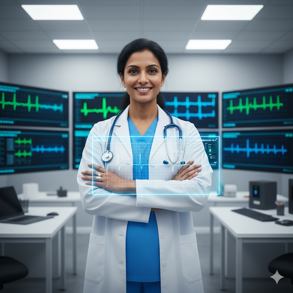 ECG, EKG, MASTER ECG, CCT/CRAT PREP, ECG COURSE