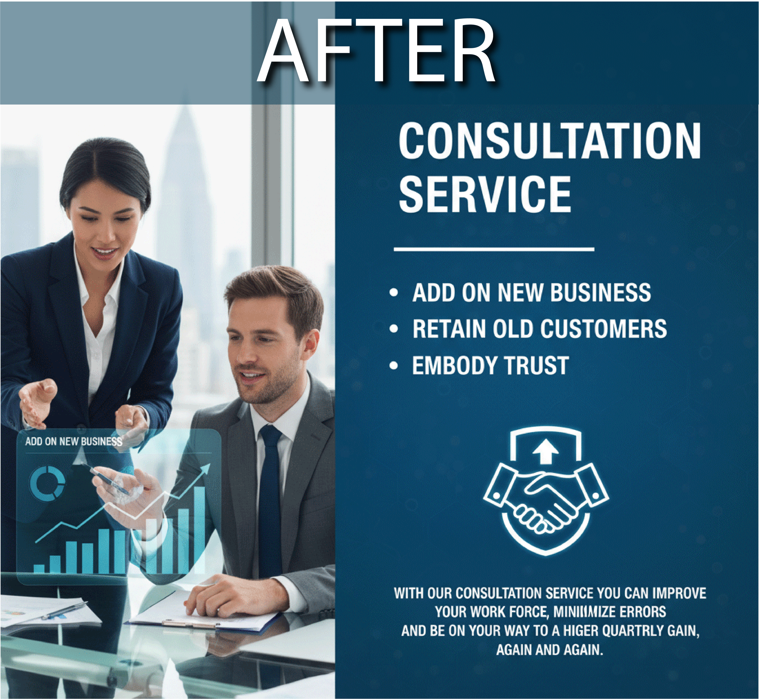 ECG, EKG, MASTER ECG, CCT/CRAT PREP, ECG COURSE, PEKGA BUSINESS, WORKFORCE ENHANCEMENT, LEADERSHIP EDUCATION