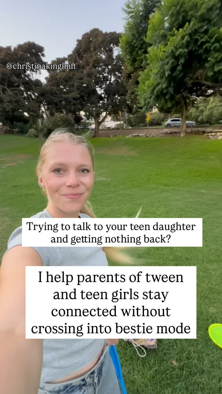 Slide 17