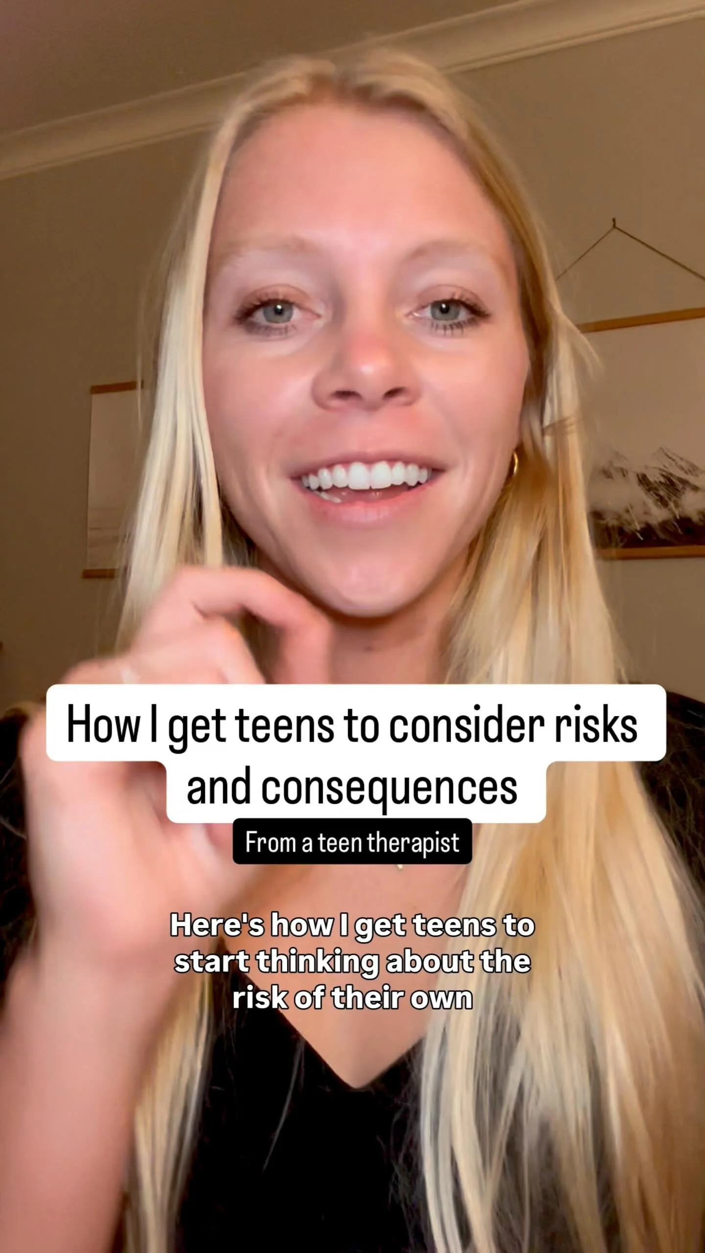 Slide 13