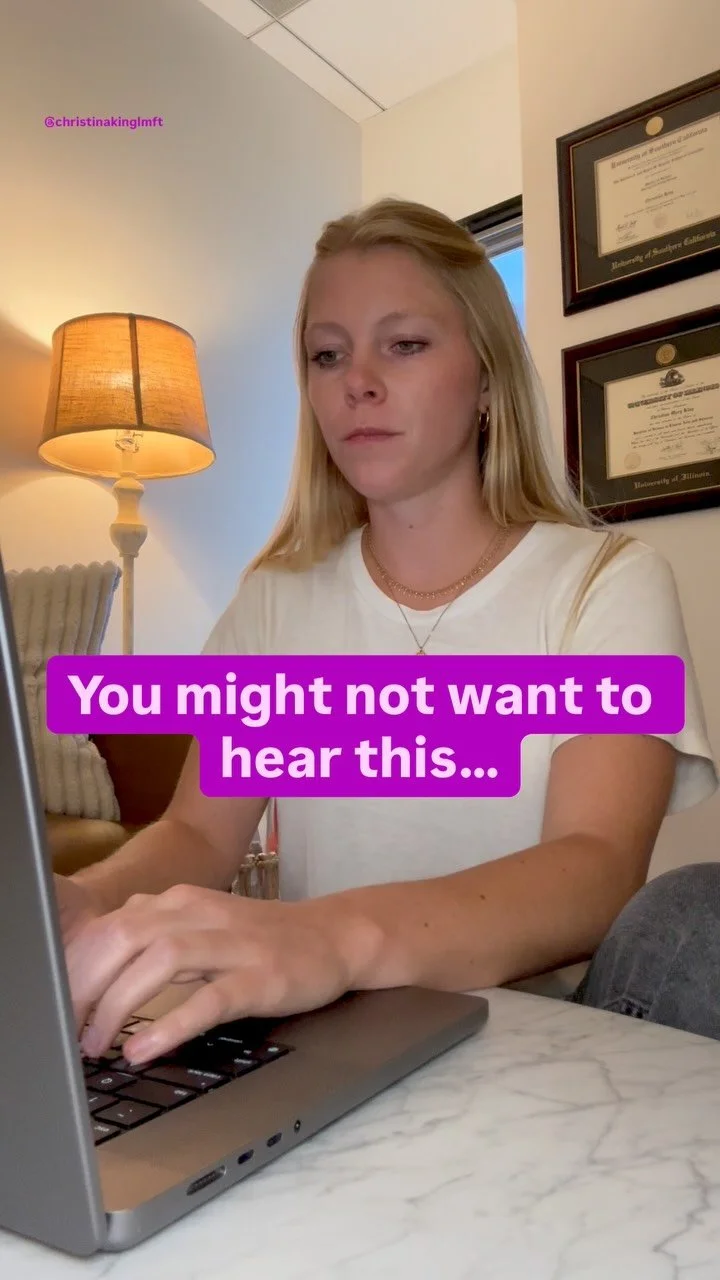 Slide 11