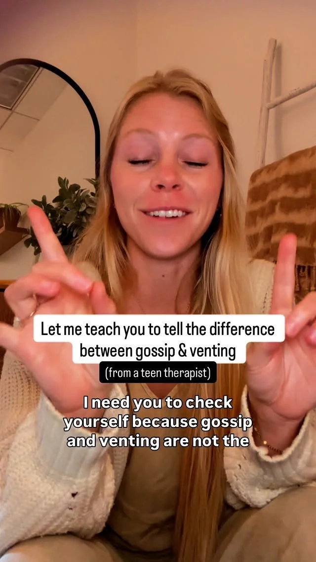 Slide 7