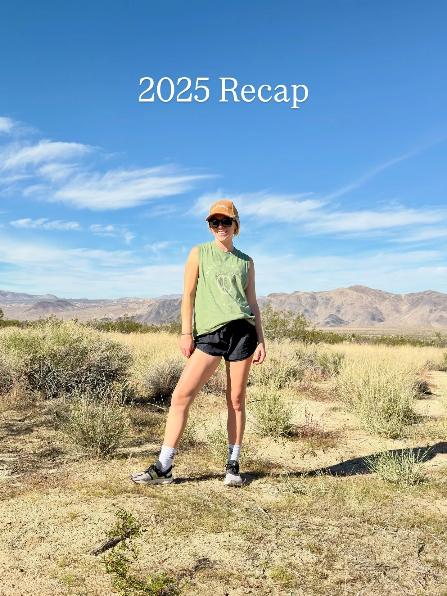 🌀2025 Recap🌀

It&rsquo;s crazy looking back on a full year of photos and seeing all the memories. This year felt very foundational for both my personal &amp; professional life. 

I&rsquo;m eternally grateful for this community and I love watching i