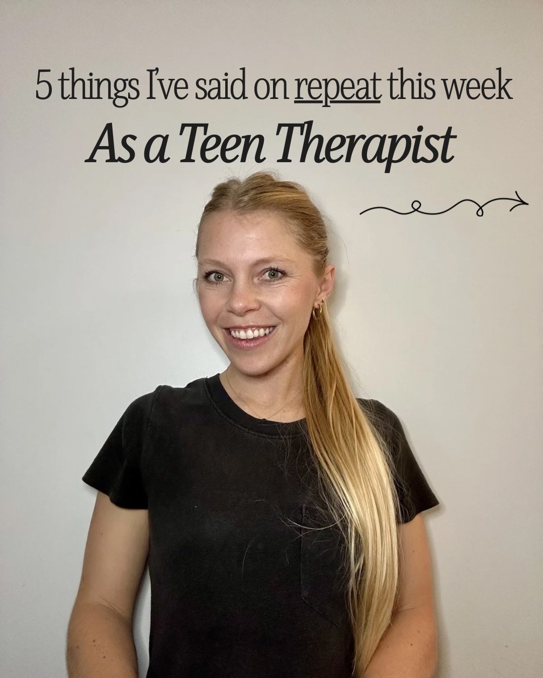 Happy Friday! 

It&rsquo;s feeling like summer here in LA&hellip;sending that warmth to my East Coasters☀️
&hellip;

Disclaimer: This content is meant for marketing and educational purposes only. Interacting on this page does not create a therapeutic