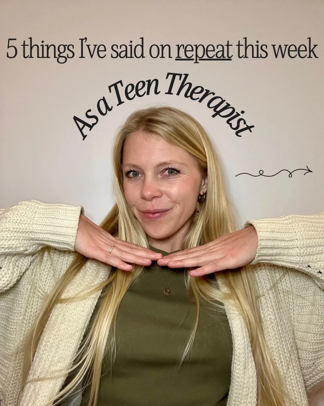 The last one is how I end every session 🐣

&hellip;

Disclaimer: This content is meant for marketing and educational purposes only. Interacting on this page does not create a therapeutic relationship and is not a replacement for mental healthcare. P