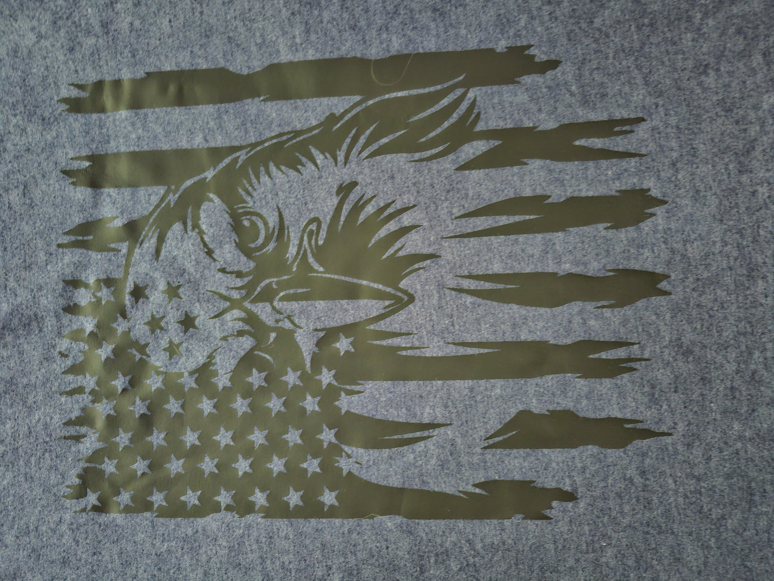 eagle.jpg