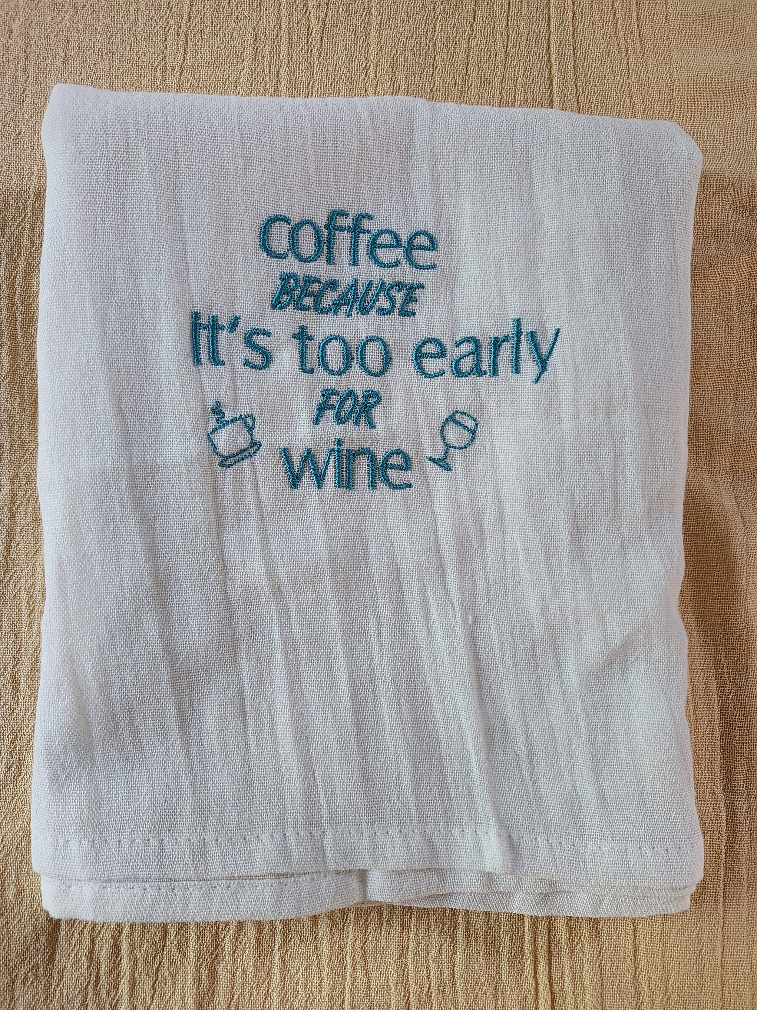 coffee.jpg