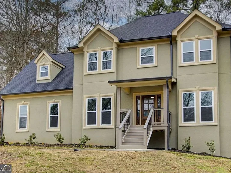 2170 Charleston Pl, Lithia Springs, GA 30122