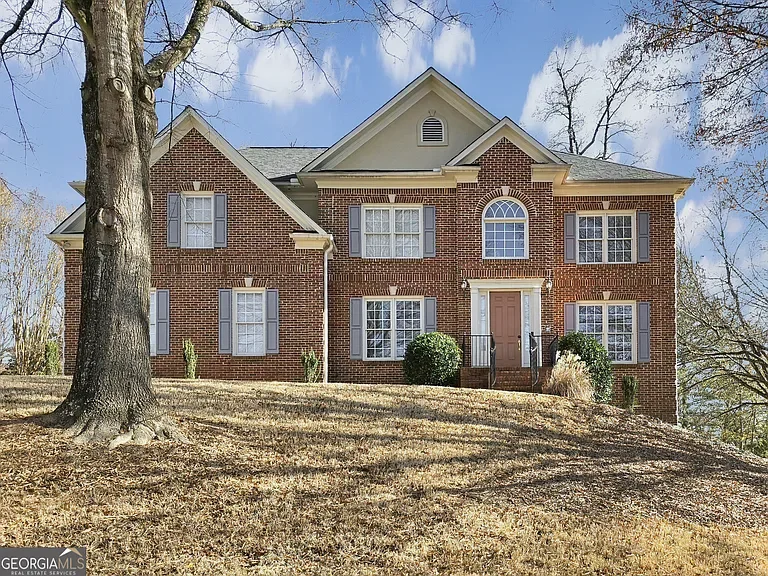 1340 Cascade Falls Dr SW, Atlanta, GA 30311