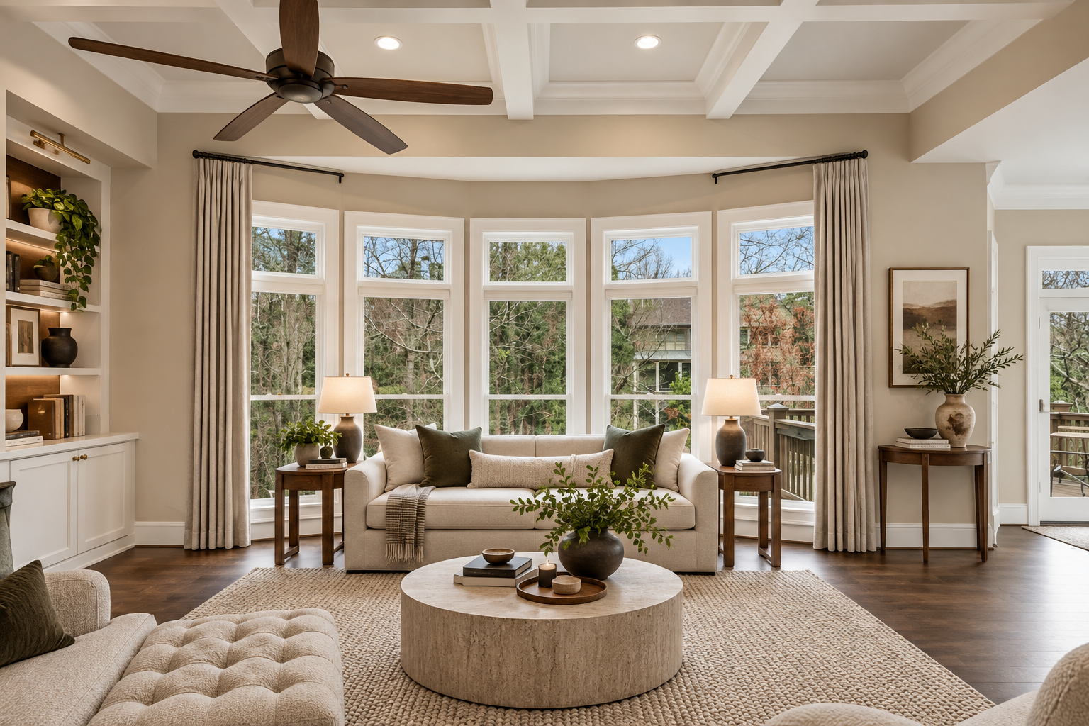 Interior 1.png