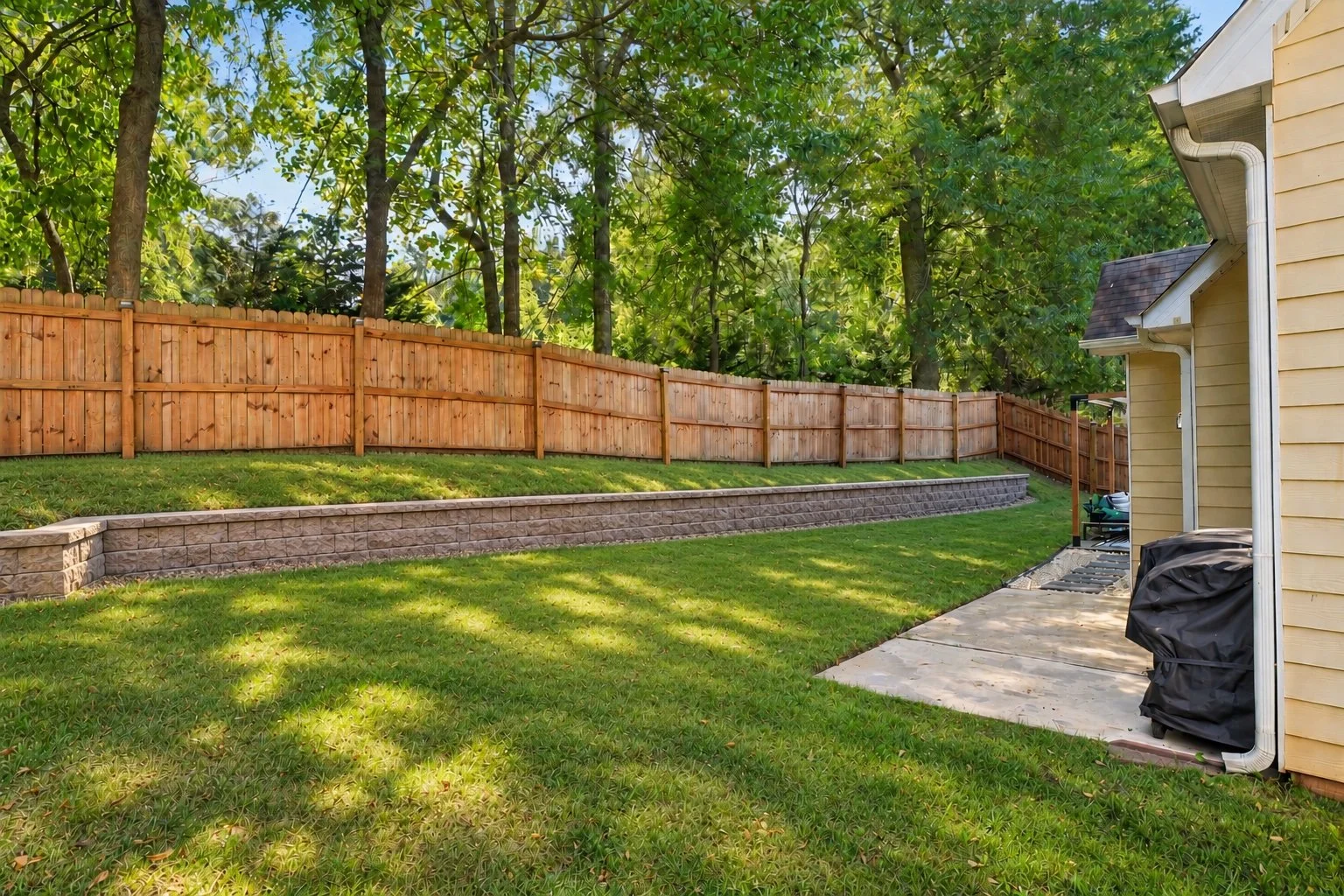 Retaining Wall Render.jpg