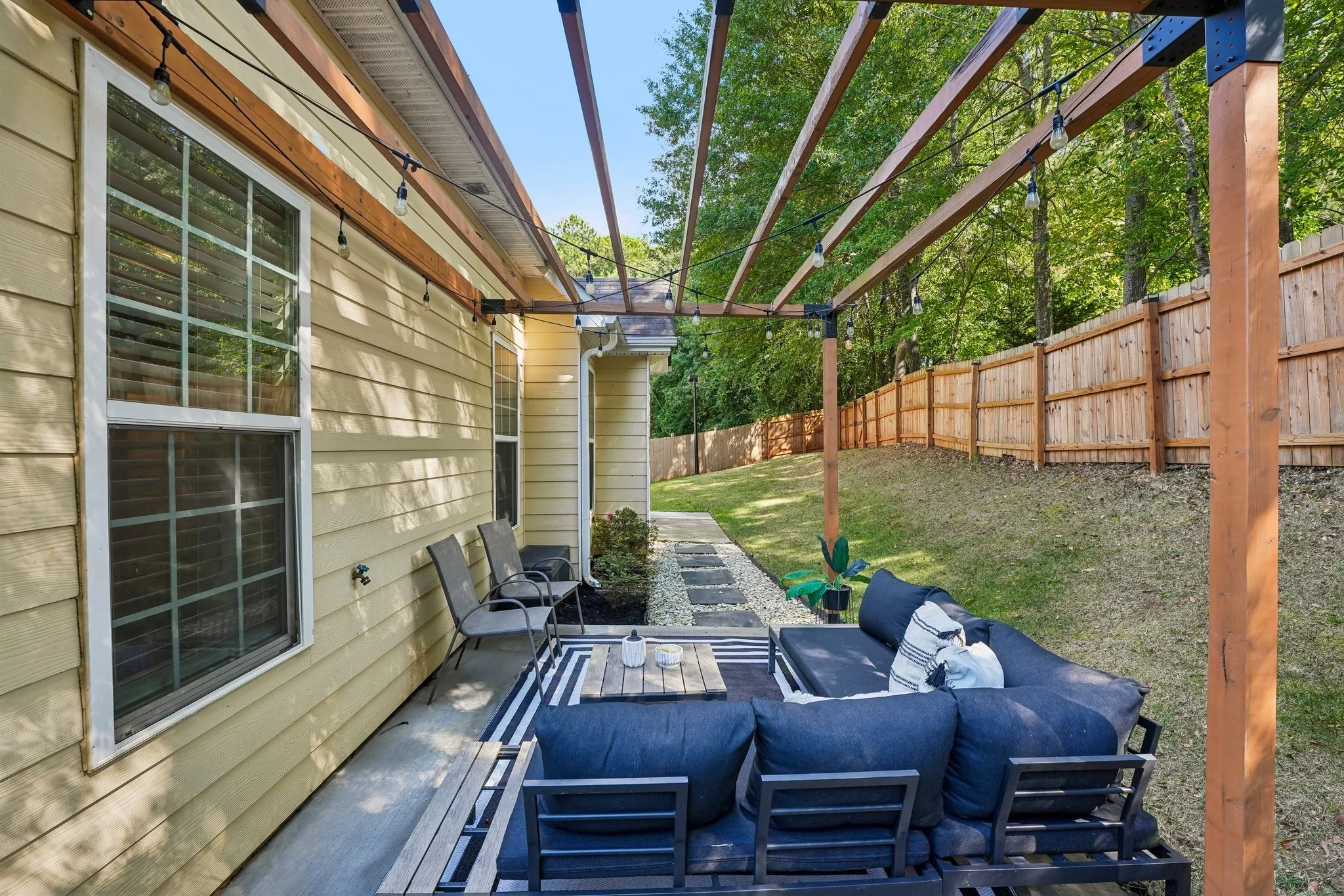 Back Pergola.jpg