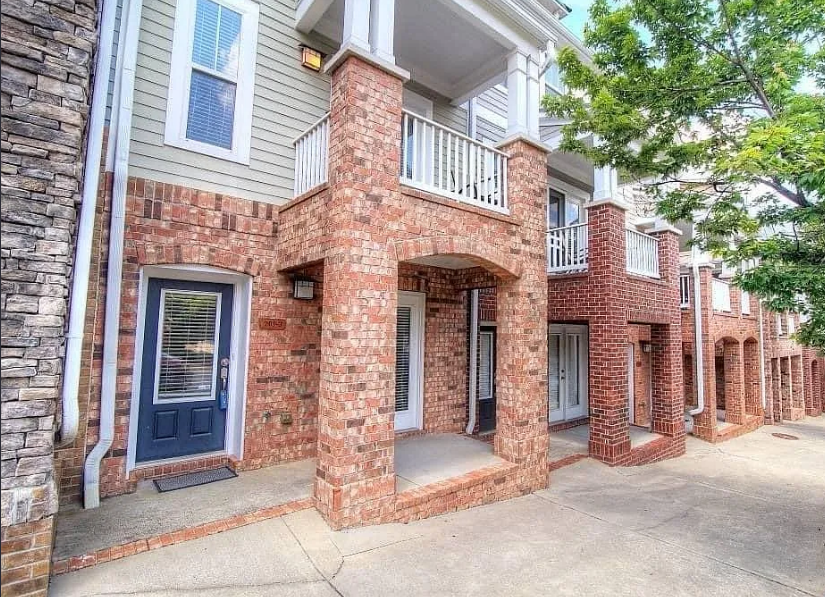 209 16th St NW APT 3, Atlanta, GA 30363