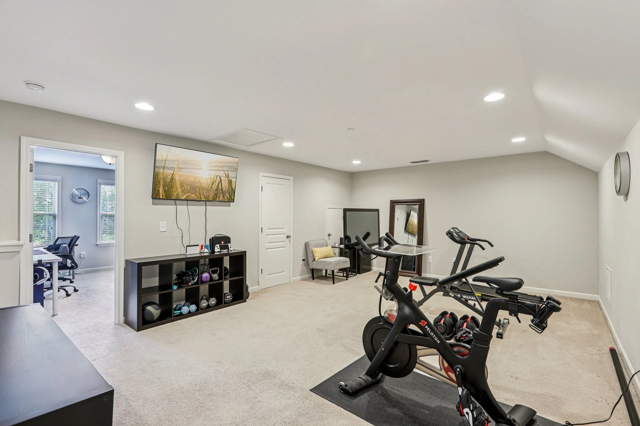 34-web-or-mls-Harlond Way-1206-034.jpg