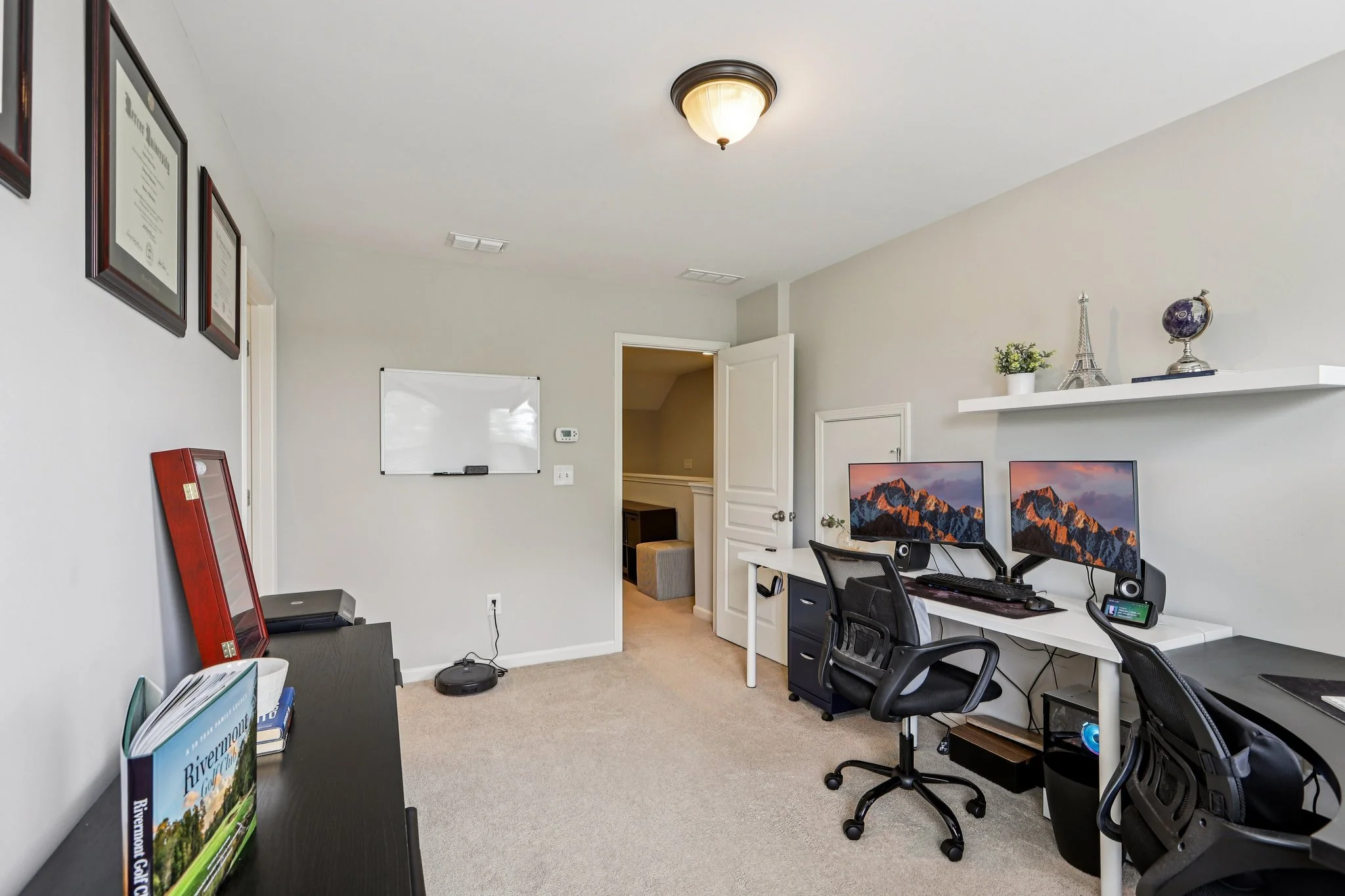 33-web-or-mls-Harlond Way-1206-033.jpg