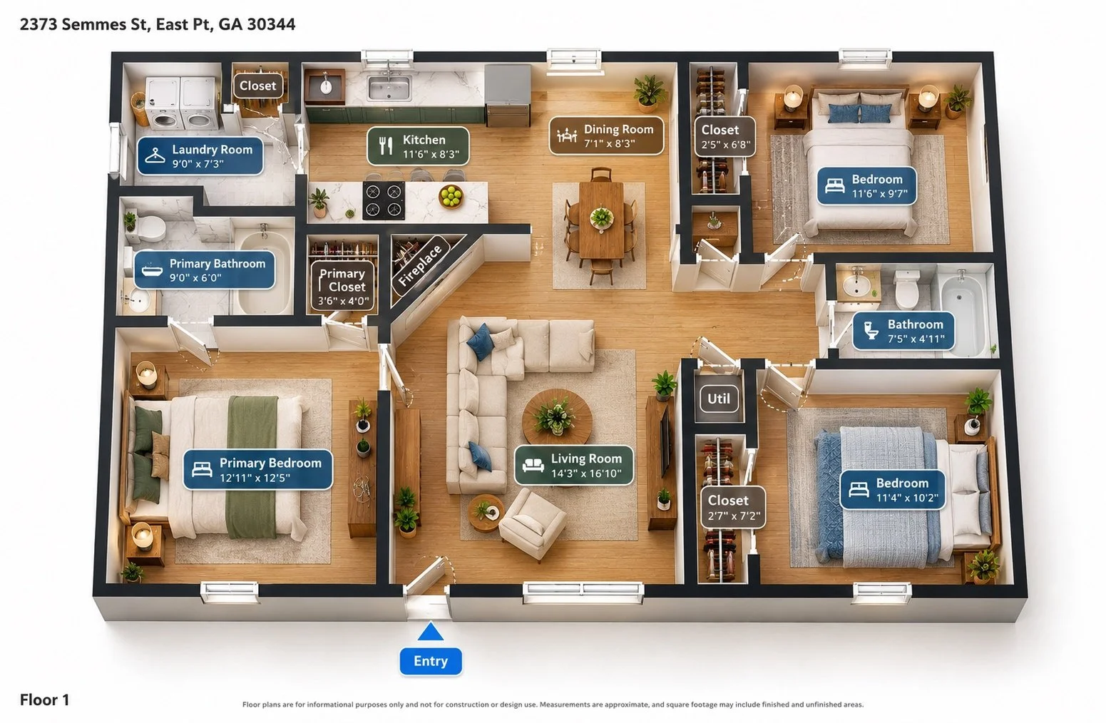 Floorplan.jpg