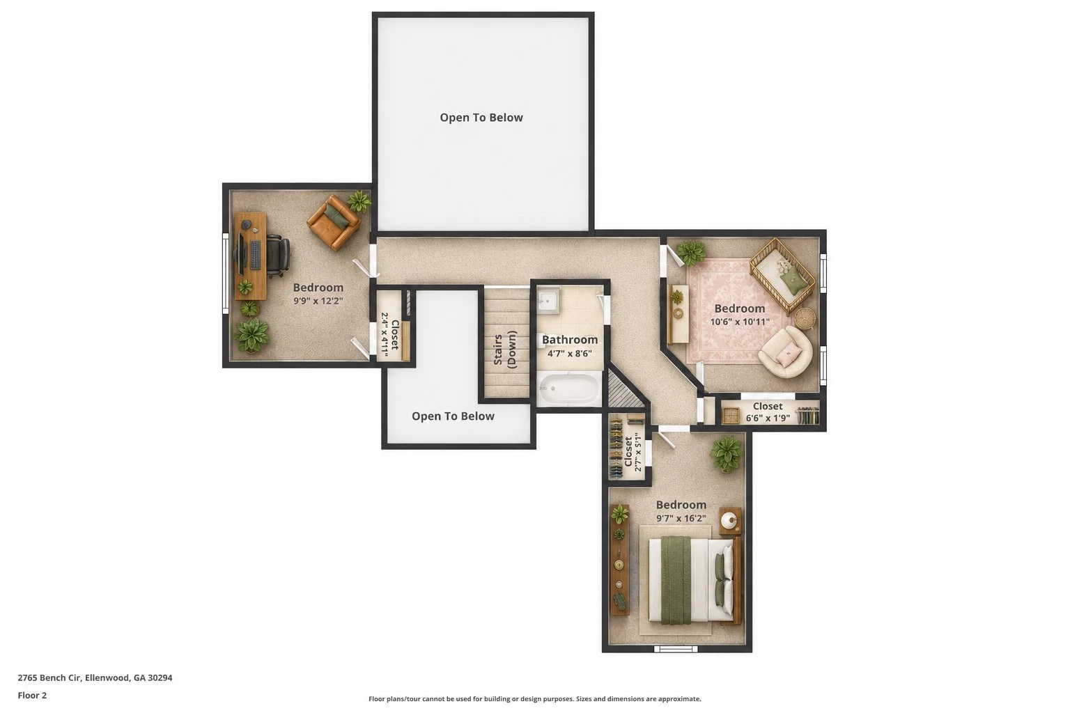 Warm furnished second-floor floor plan.jpg