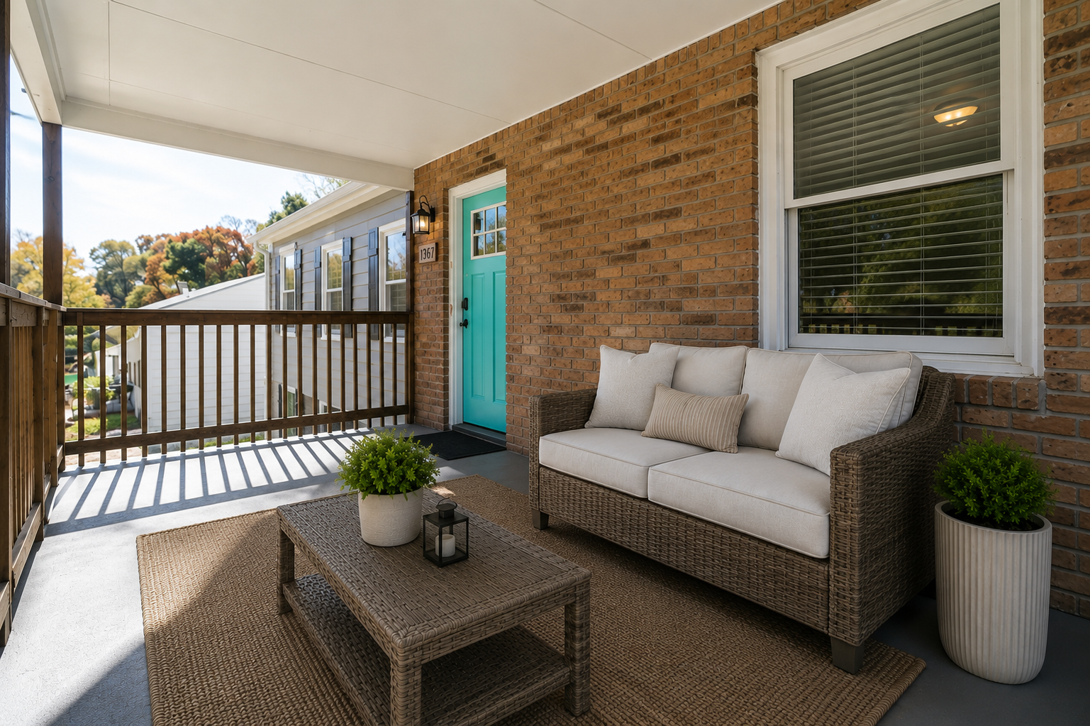 Front Porch.png