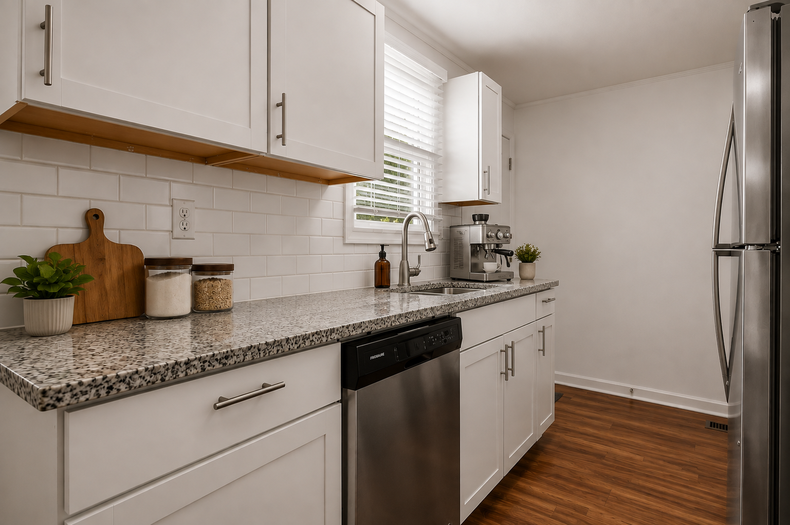 Kitchen.png