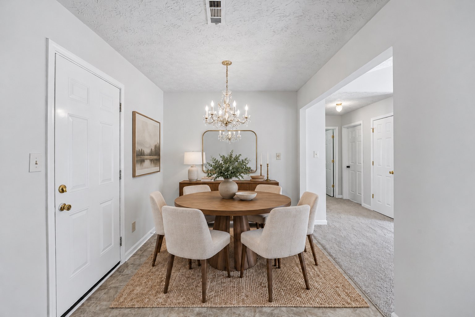 Dining Room.jpg