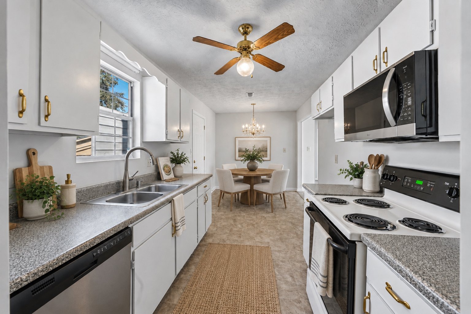 Kitchen 1.jpg