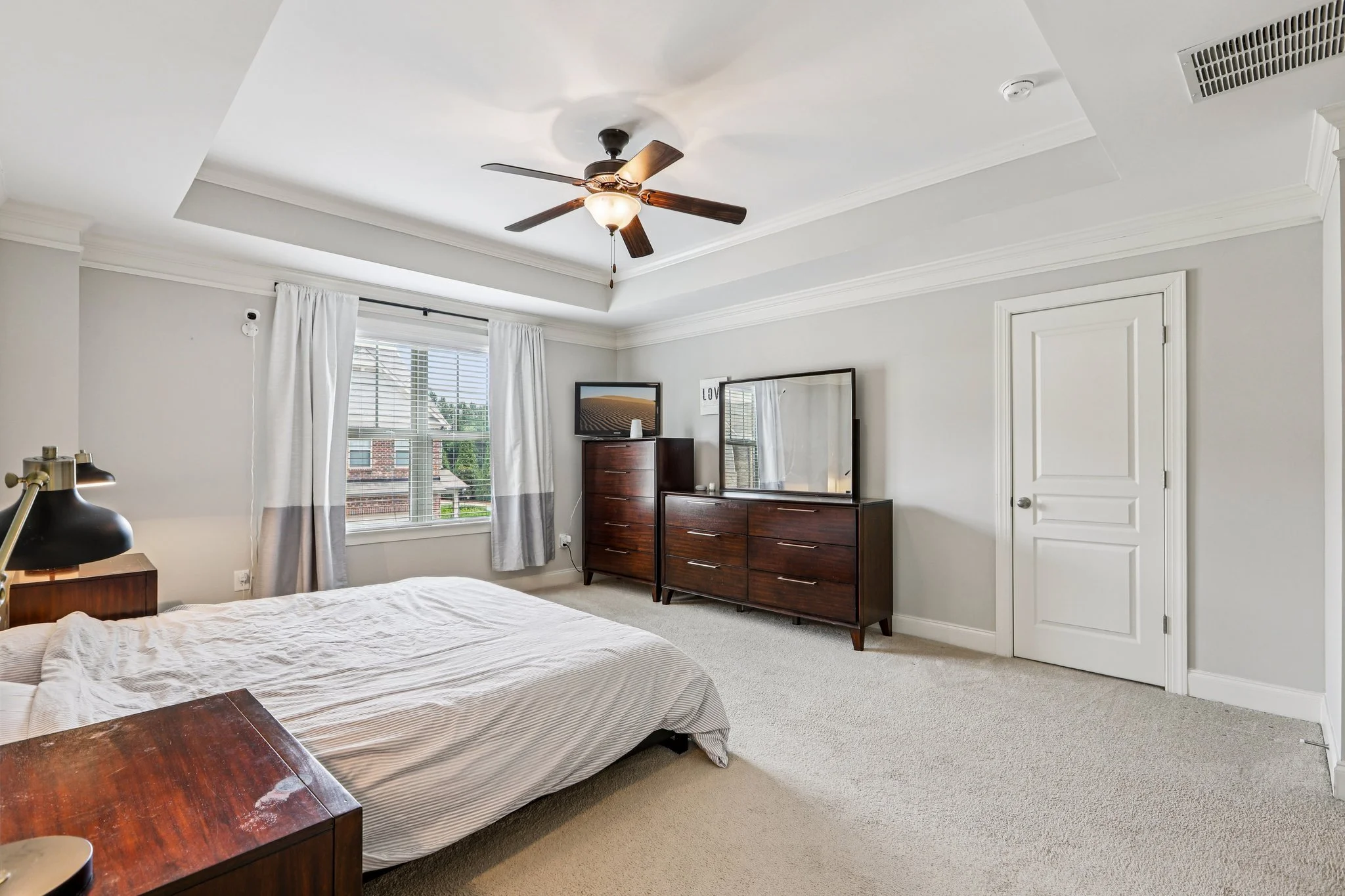 27-web-or-mls-Harlond Way-1206-027.jpg