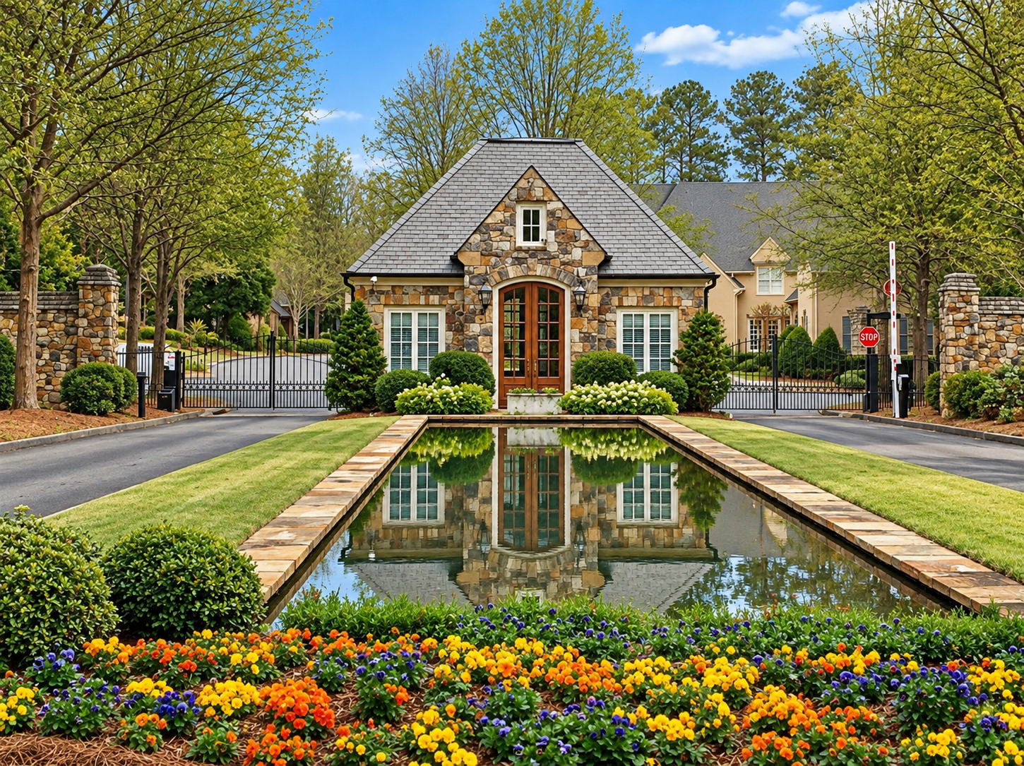 FRont entrance.png