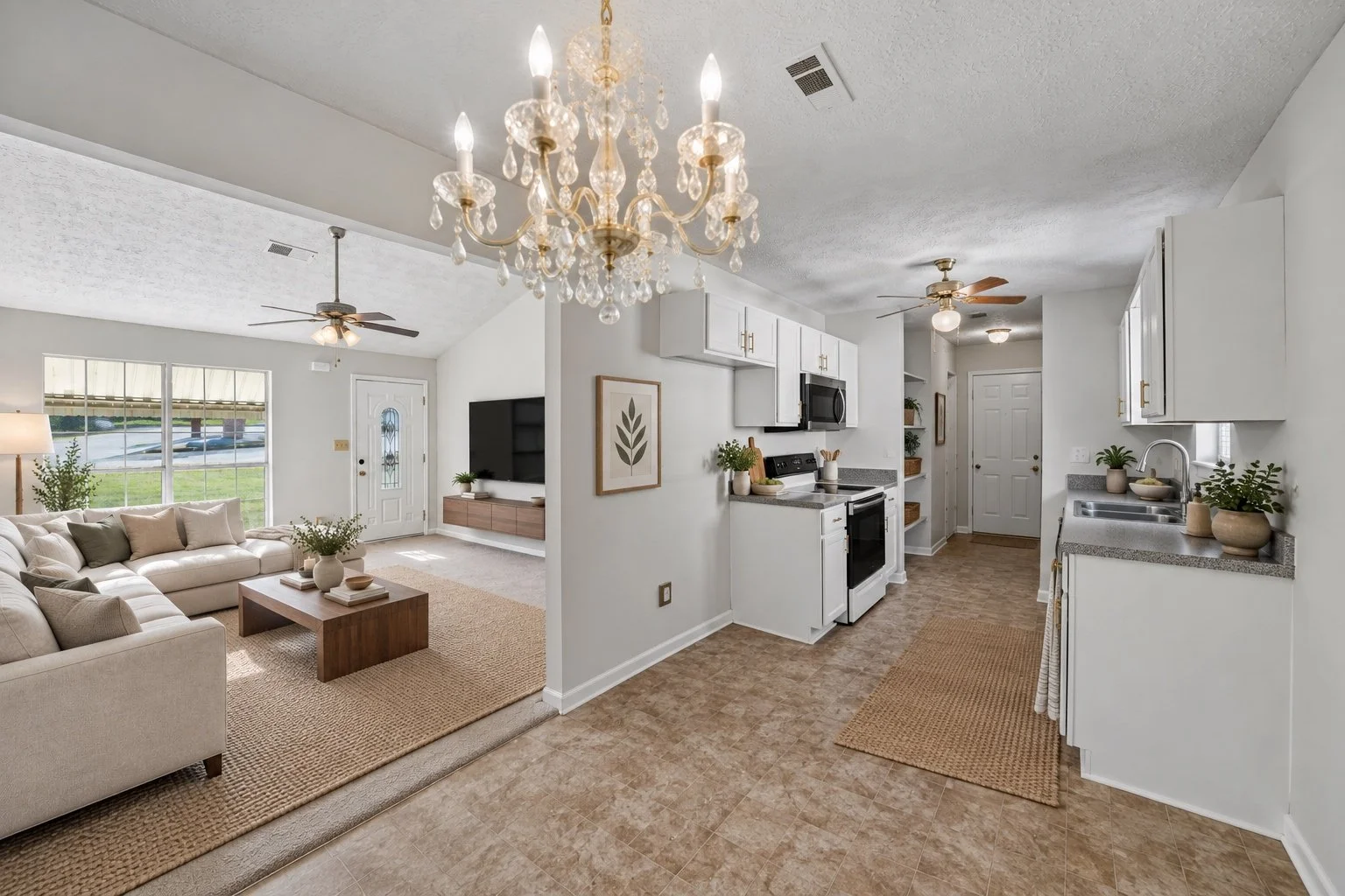 Kitchen:Living.jpg