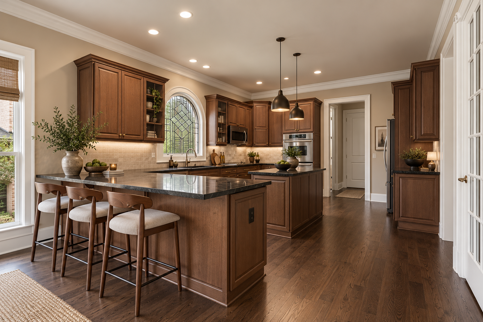 Interior 2.png