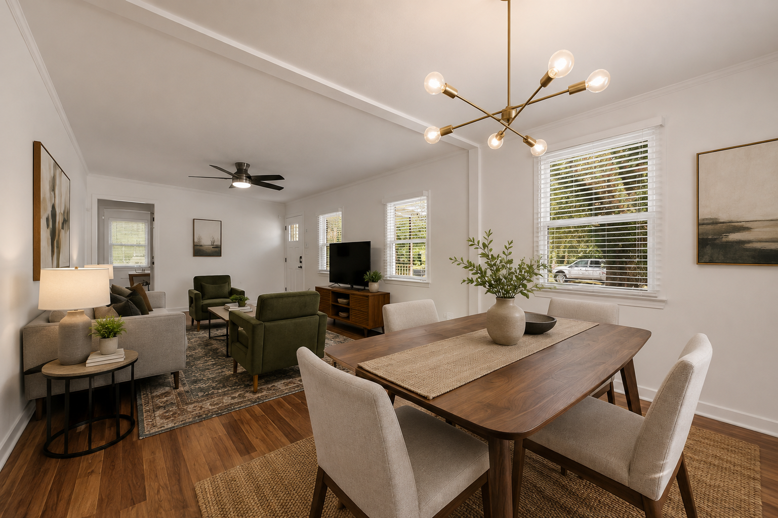 Living Room.png