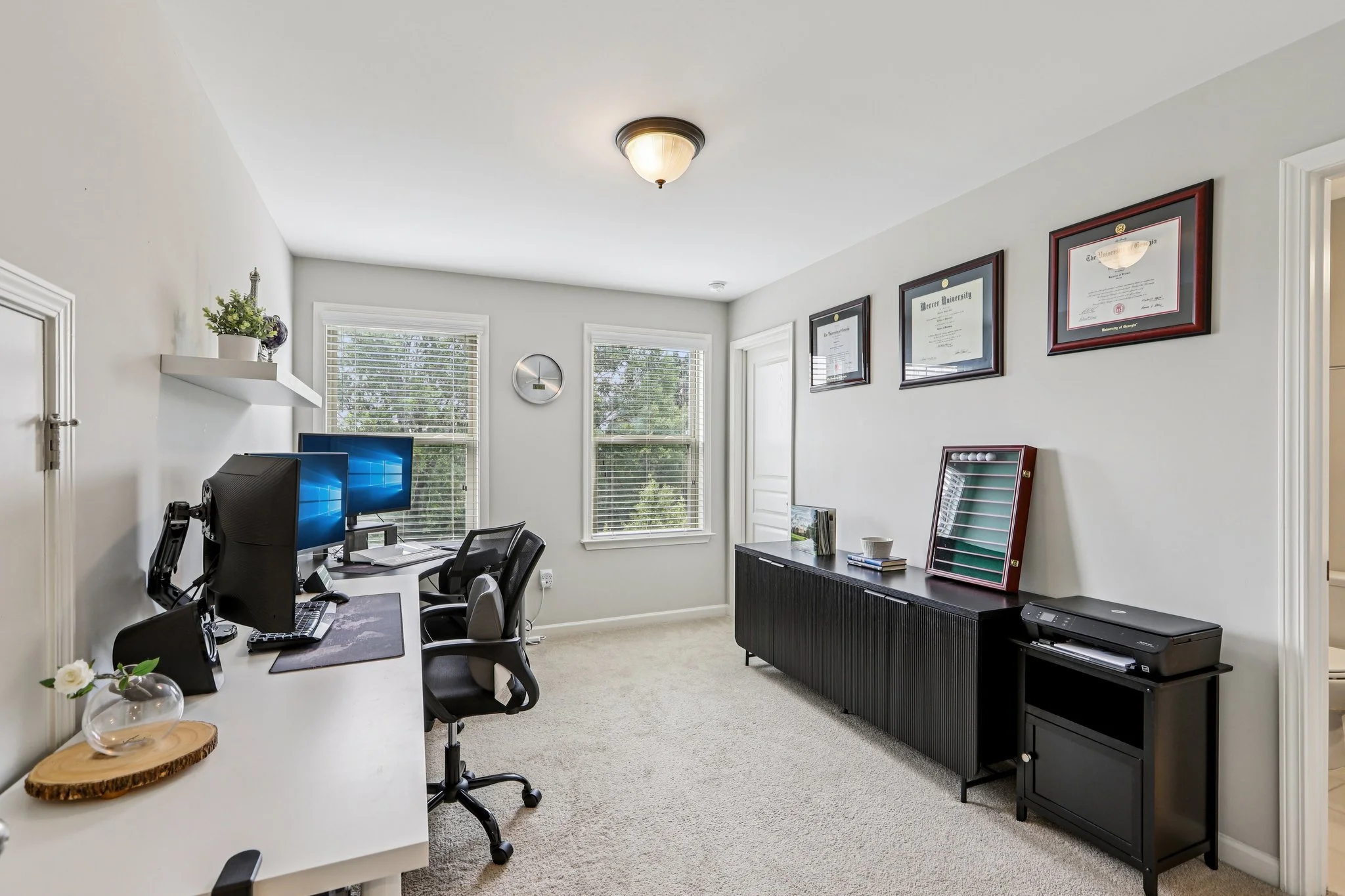 32-web-or-mls-Harlond Way-1206-032.jpg