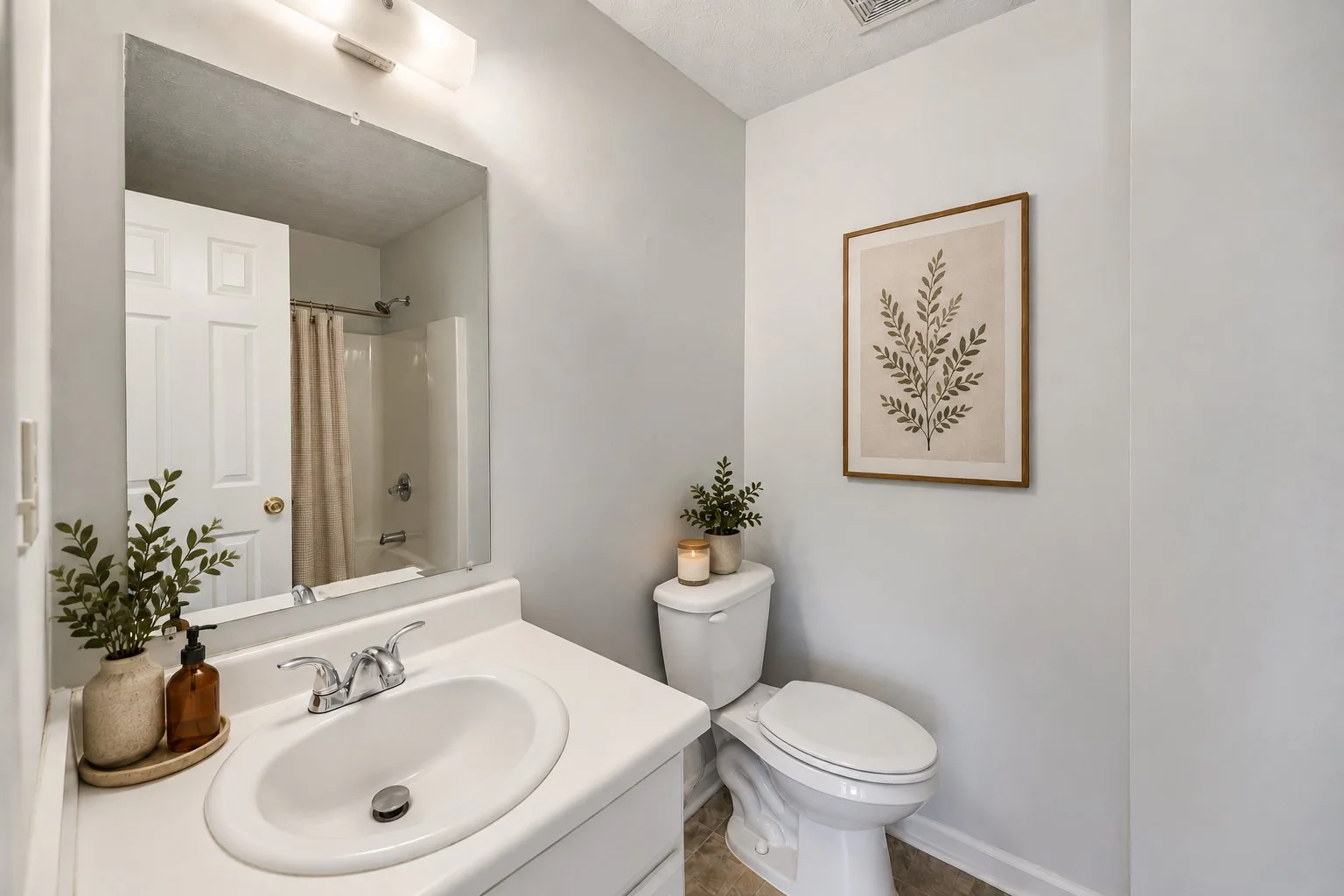 Prim Bath.jpg