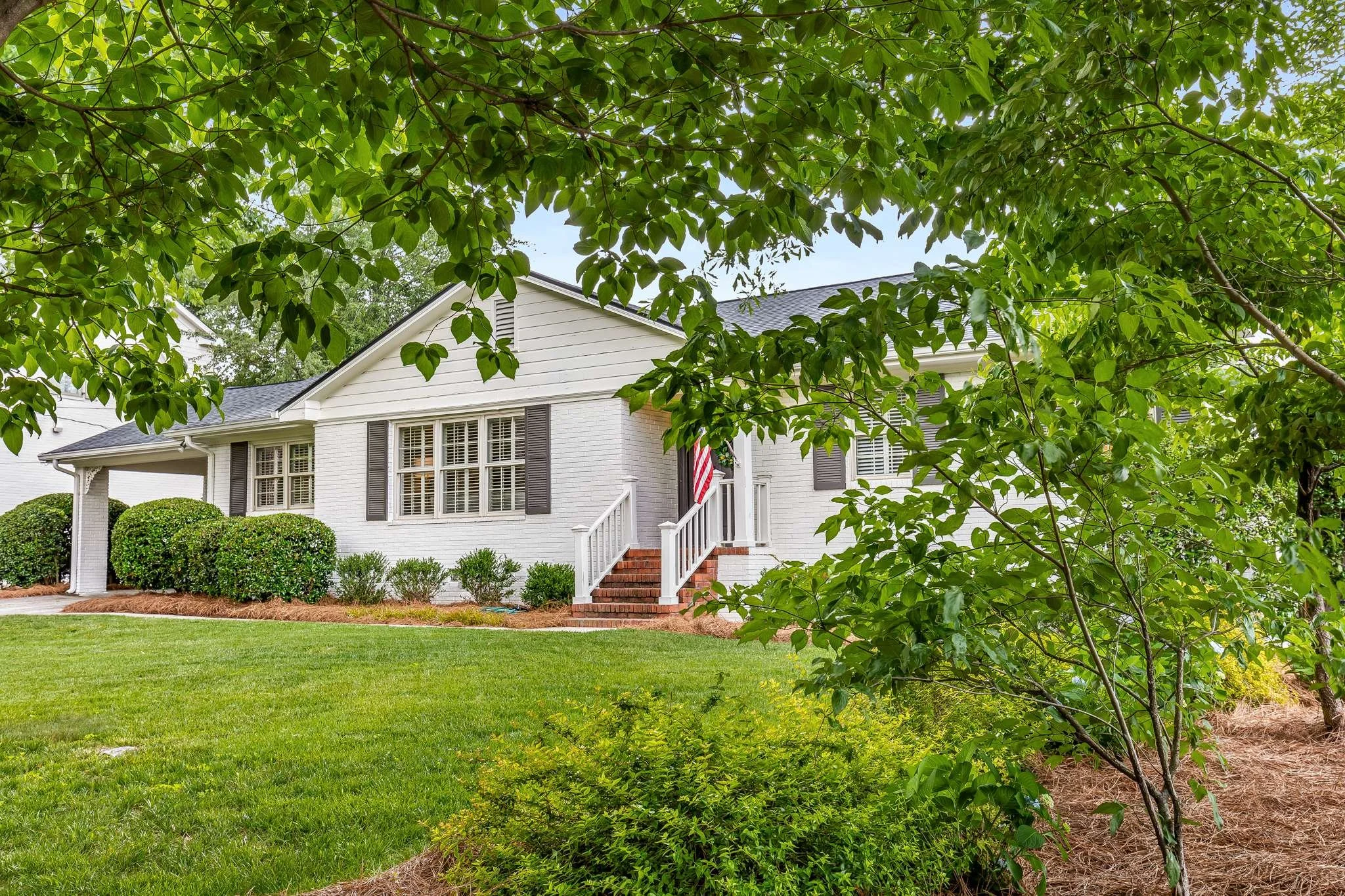 5875 Pine Brook Rd,  Sandy Springs