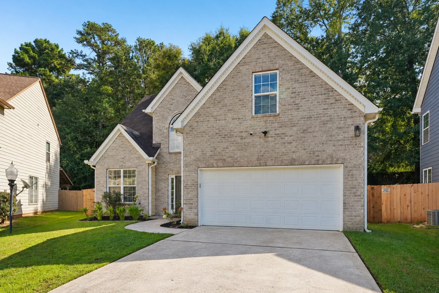 Front 1.jpg