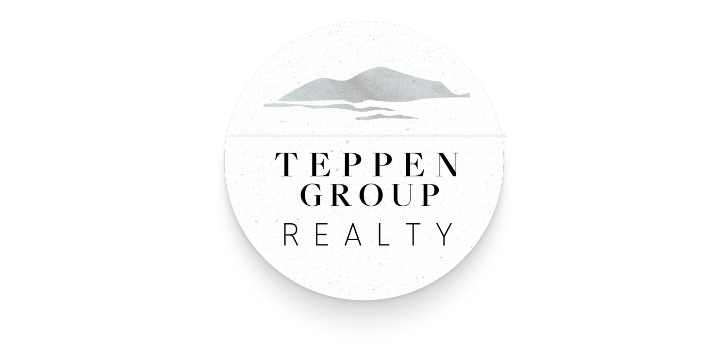 Teppen Group