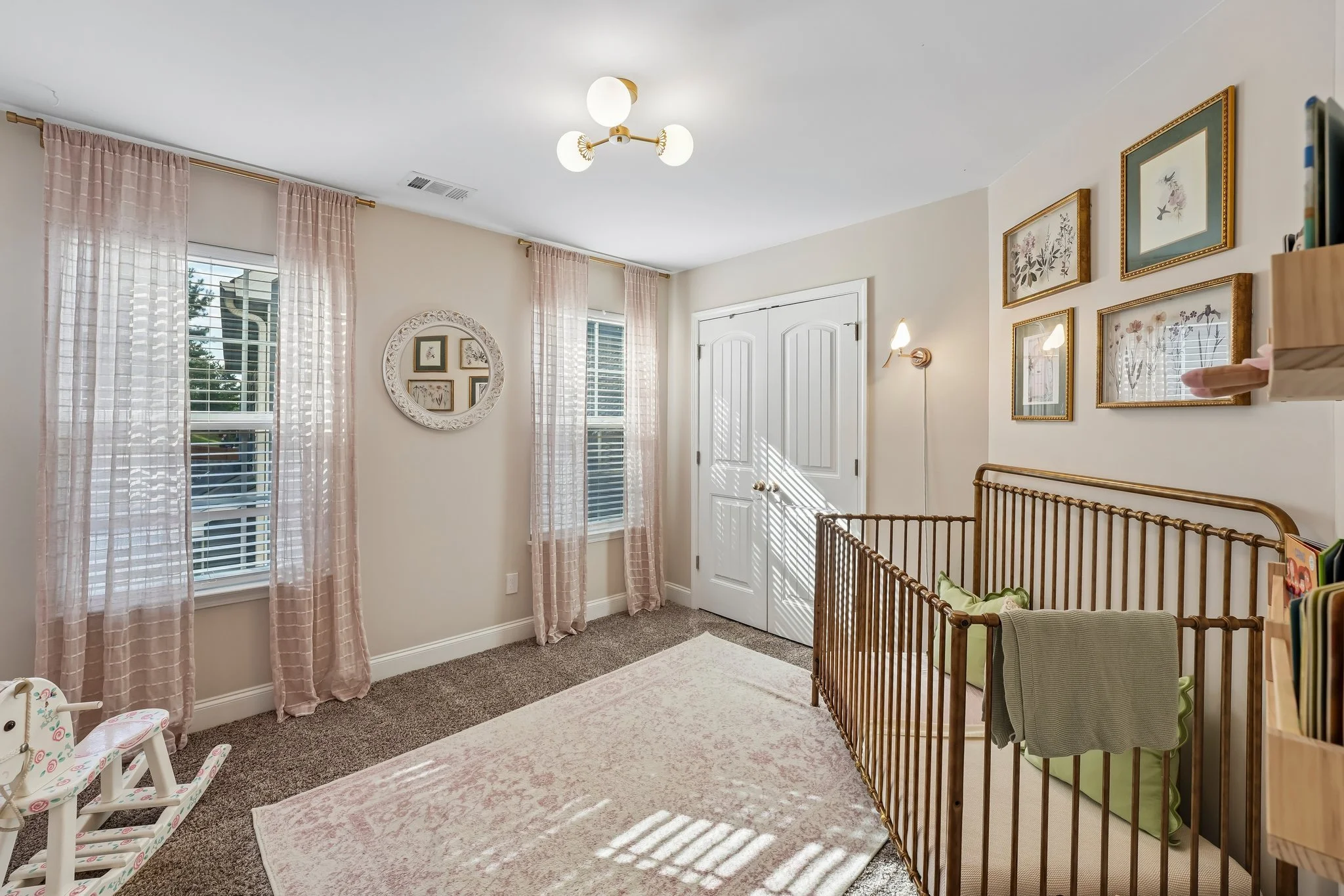 Nursery 1.jpg