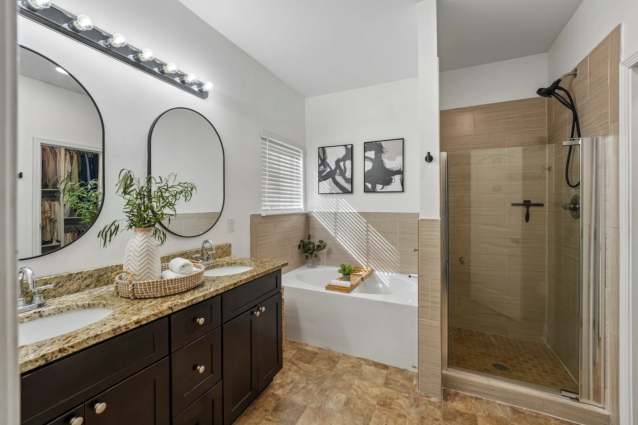 Primary Bath 1.jpg