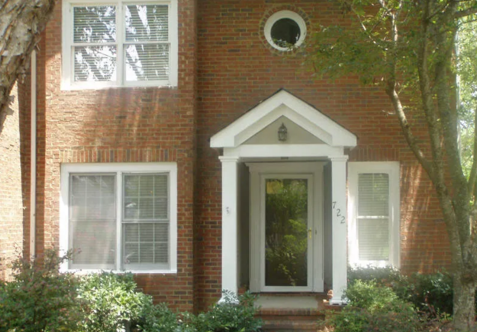 722 Olde Towne Ln, Marietta, GA 30068