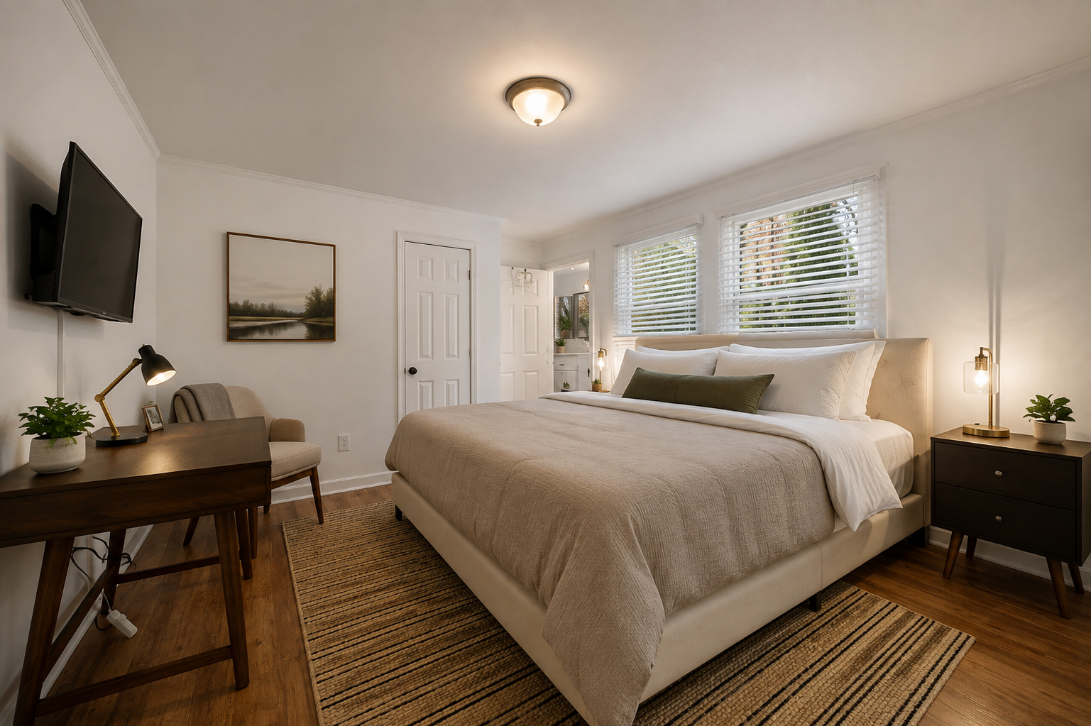 Prim Bedroom.png
