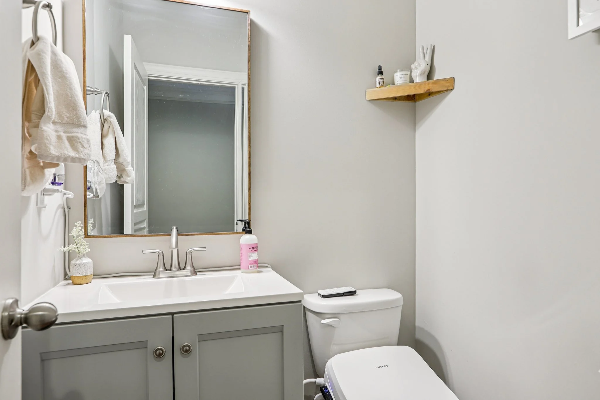 16-web-or-mls-Harlond Way-1206-016.jpg