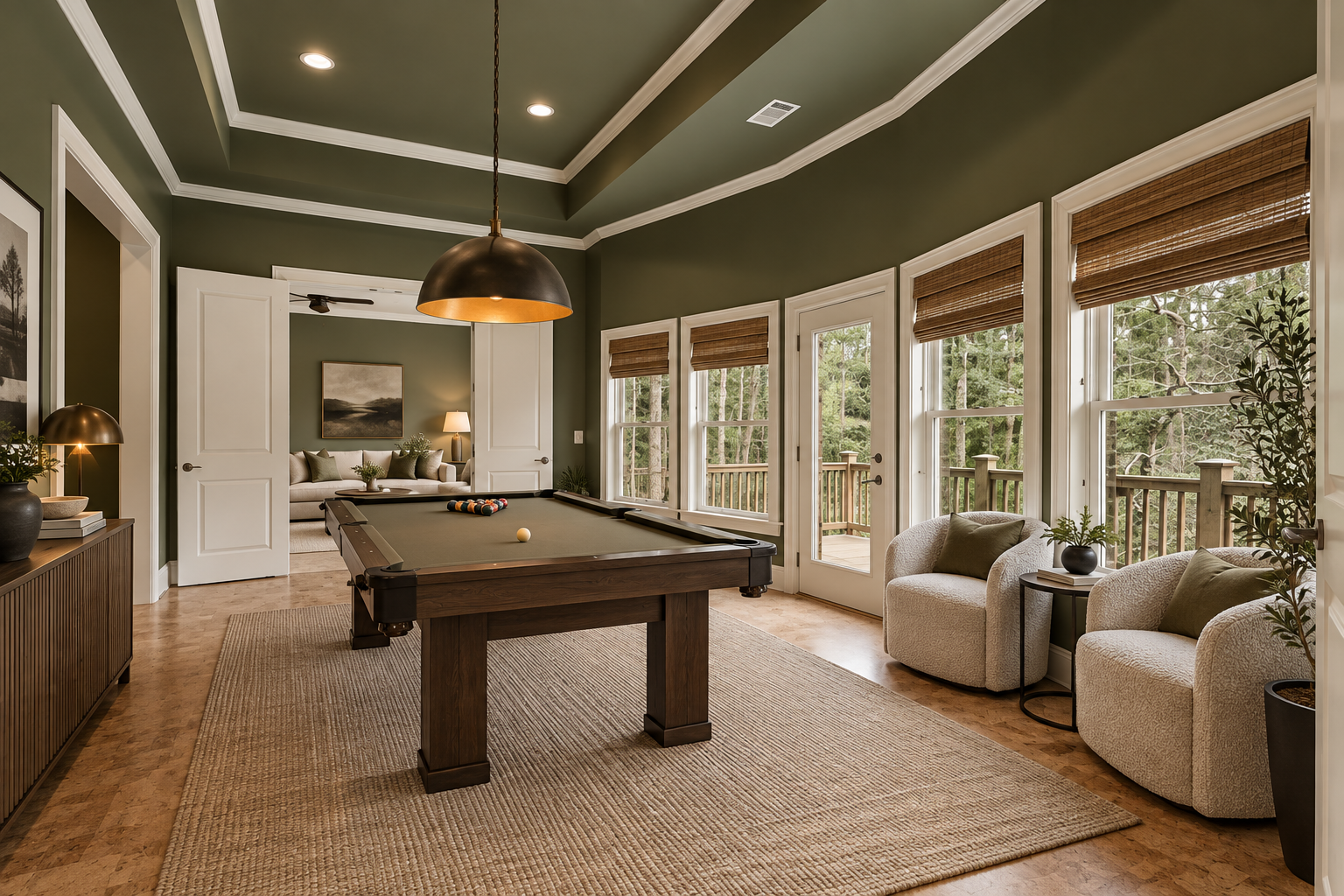 Interior 3.png