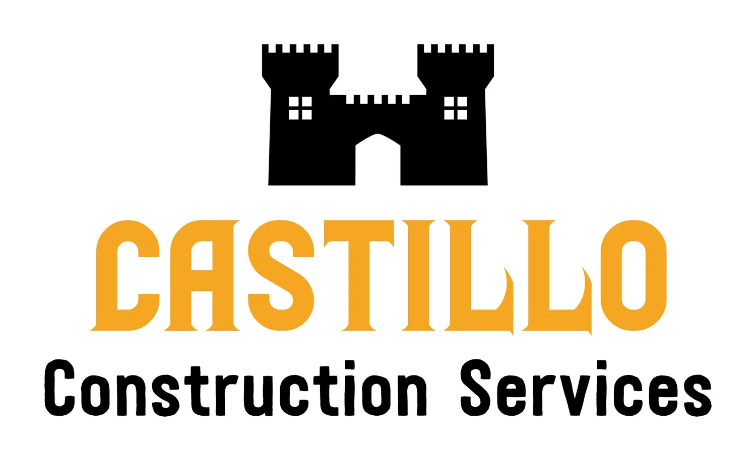 Castillo Construction Services