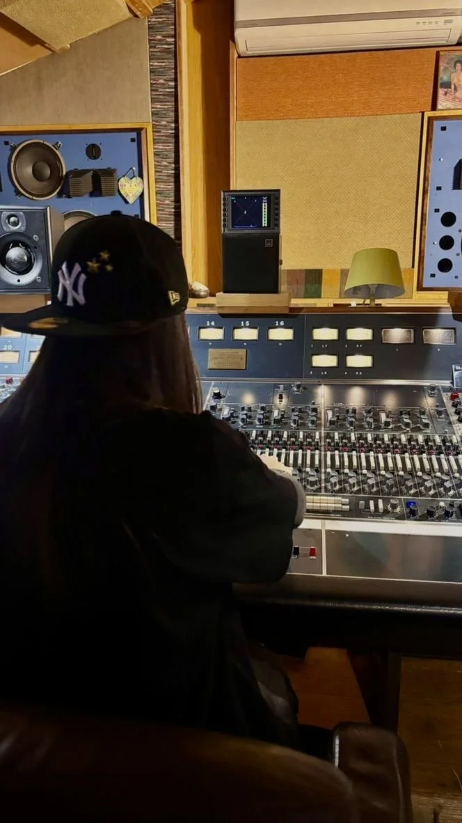 Why Women Need Safer, More Accessible Spaces in the Music Industry