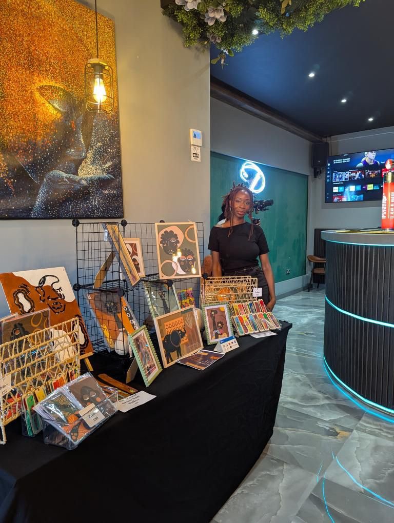 B3B61FAC-9C19-4129-B419-D1E39C48F222 2.JPG