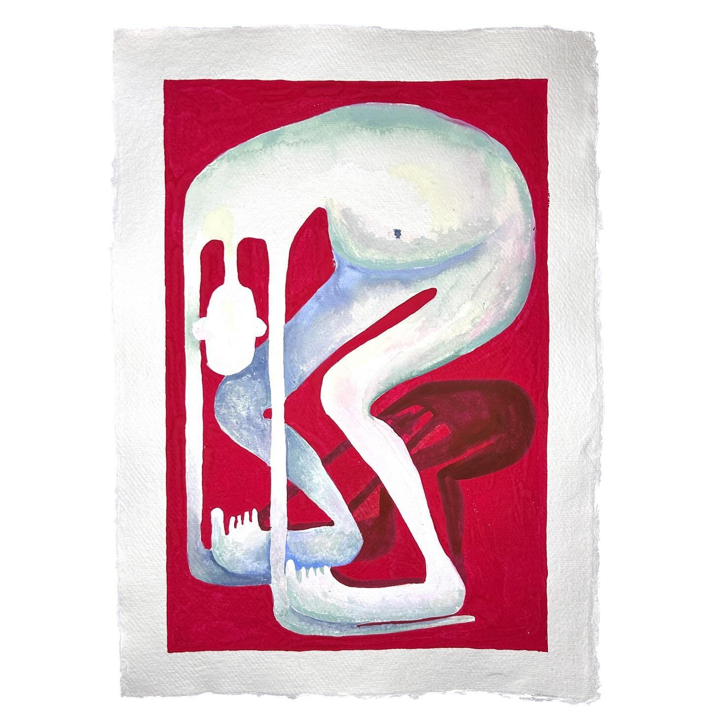 .
.
.
.
.
.
.
.
.
.
#art #artist #arte #painting #posterpaint #illustration #drawing #periodpain #artistsoninstagram