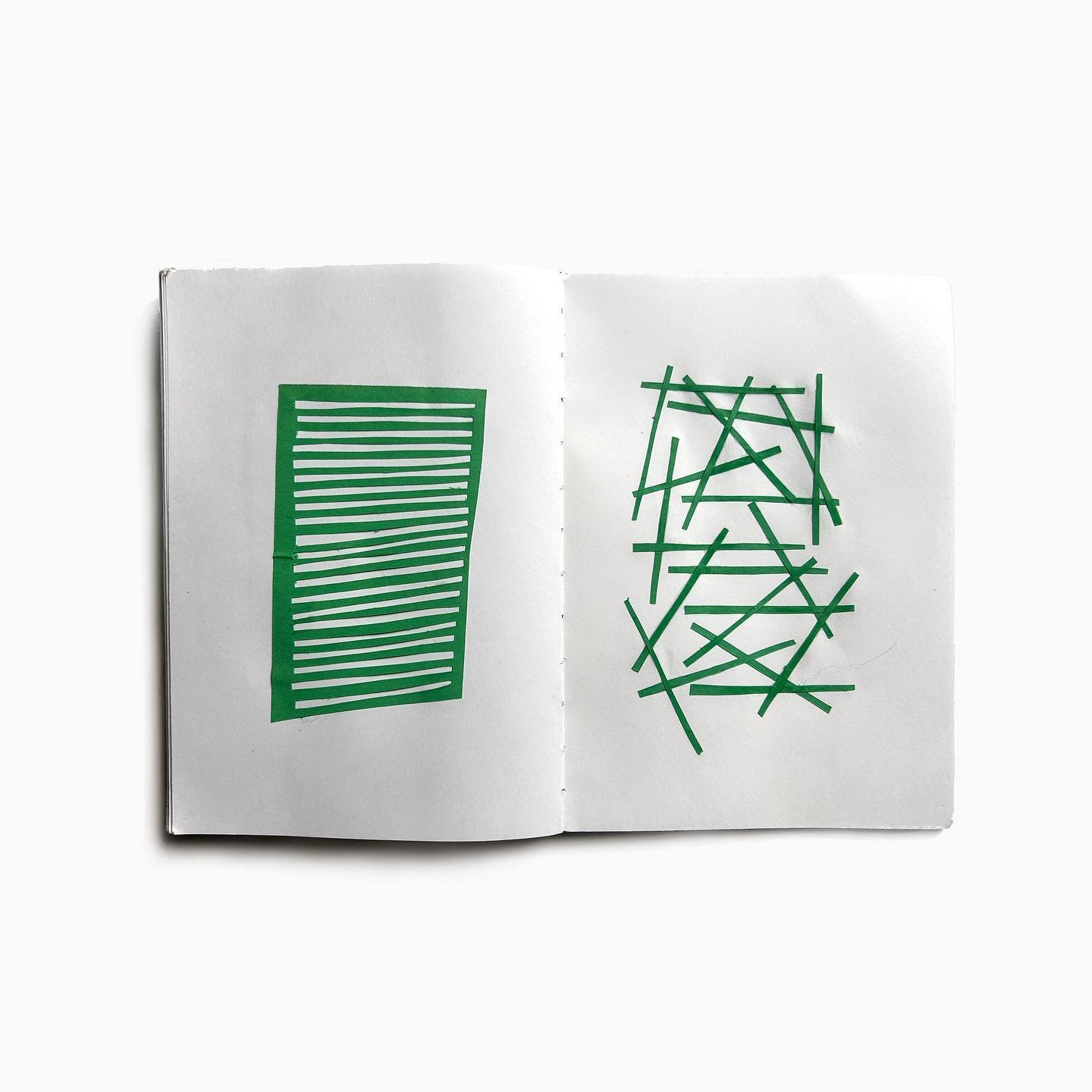 .
.
.
.
.
.
.
.
.
.
.
.
.
#sketchbook #cutpaper #collage #paper #art #arte #artist #sketchbooks