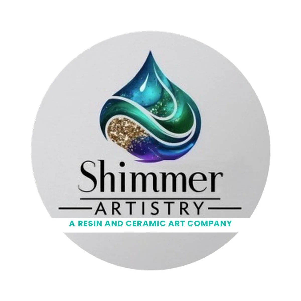 Shimmer Artistry L.L.C
